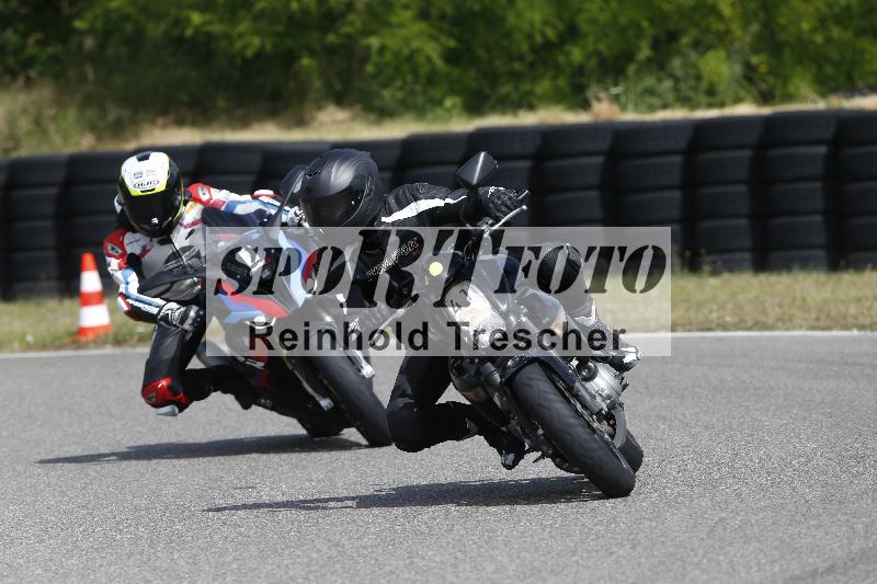 /20 27.05.2025 FREERIDE Training ADR/Gruppe B/41